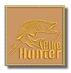 pike-hunter-embroidered-patch-antsiuvas