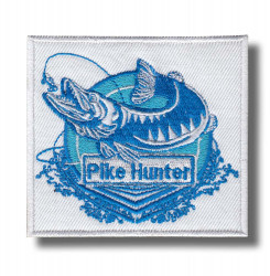 pike-hunter-embroidered-patch-antsiuvas