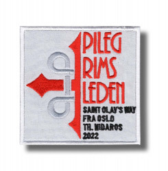 pilegrimsleden-embroidered-patch-antsiuvas
