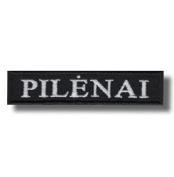 pilenai-embroidered-patch-antsiuvas