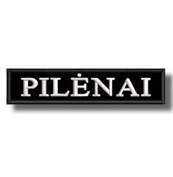 pilenai-embroidered-patch-antsiuvas