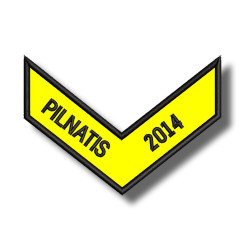 pilnatis-2014-embroidered-patch-antsiuvas