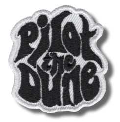 pilot-embroidered-patch-antsiuvas