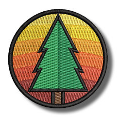 pine-guard-embroidered-patch-antsiuvas