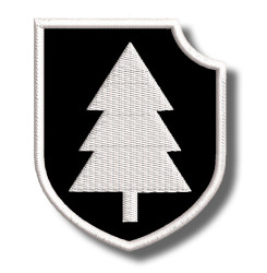 pine-tree-division-embroidered-patch-antsiuvas