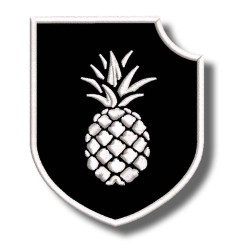 pineapple-division-embroidered-patch-antsiuvas