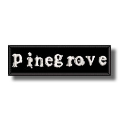 pinegrove-embroidered-patch-antsiuvas