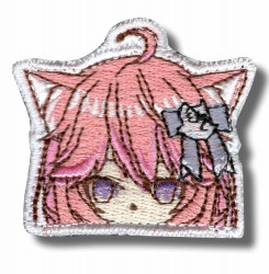 pink-cat-embroidered-patch-antsiuvas