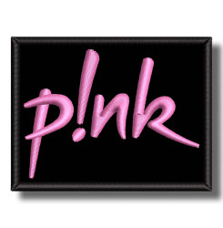 pink-embroidered-patch-antsiuvas
