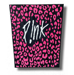 pink-embroidered-patch-antsiuvas