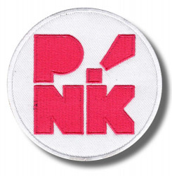 pink-embroidered-patch-antsiuvas