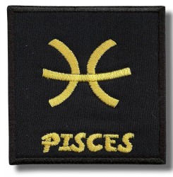 pisces-embroidered-patch-antsiuvas