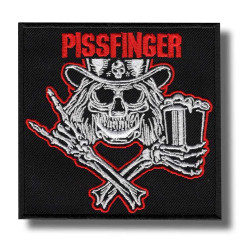 pissfinger-embroidered-patch-antsiuvas