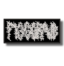pissgrave-embroidered-patch-antsiuvas
