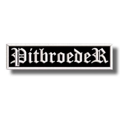 pitbroeder-embroidered-patch-antsiuvas