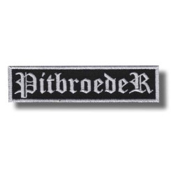 pitbroeder-embroidered-patch-antsiuvas