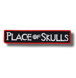 place-of-skulls-embroidered-patch-antsiuvas