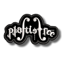 plastic-tree-embroidered-patch-antsiuvas