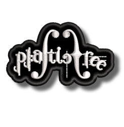 plastic-tree-embroidered-patch-antsiuvas