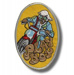 play-boy-embroidered-patch-antsiuvas