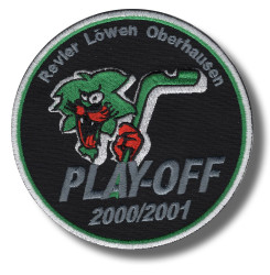 play-off-embroidered-patch-antsiuvas