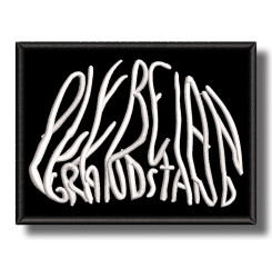 plebeian-grandstand-embroidered-patch-antsiuvas