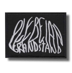 plebeian-grandstand-embroidered-patch-antsiuvas