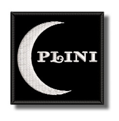 plini-embroidered-patch-antsiuvas