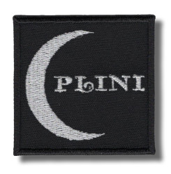 plini-embroidered-patch-antsiuvas