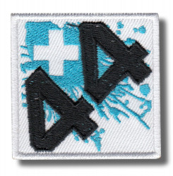 plus-44-embroidered-patch-antsiuvas