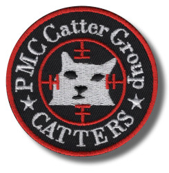 pmc-catter-group-embroidered-patch-antsiuvas