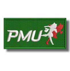 pmu-uma-embroidered-patch-antsiuvas