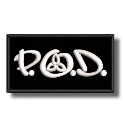 pod-embroidered-patch-antsiuvas