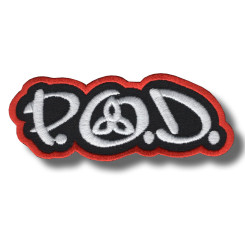 pod-embroidered-patch-antsiuvas