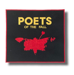 poets-embroidered-patch-antsiuvas