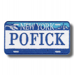 pofick-plate-embroidered-patch-antsiuvas