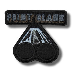point-blank-embroidered-patch-antsiuvas