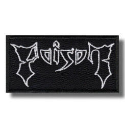 poison-embroidered-patch-antsiuvas