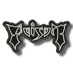 poison-embroidered-patch-antsiuvas