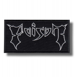 poison-embroidered-patch-antsiuvas