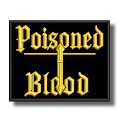 poisoned-blood-embroidered-patch-antsiuvas