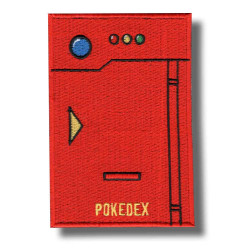 pokedex-embroidered-patch-antsiuvas