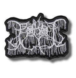 pokol-embroidered-patch-antsiuvas