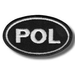 poland-embroidered-patch-antsiuvas