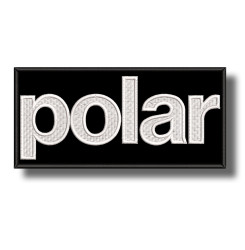 polar-embroidered-patch-antsiuvas