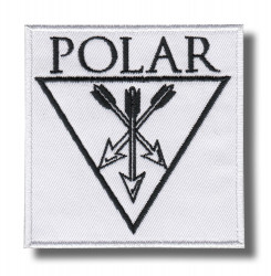 polar-embroidered-patch-antsiuvas