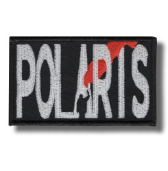 polaris-fatalism-embroidered-patch-antsiuvas