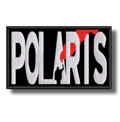 polaris-fatalism-embroidered-patch-antsiuvas