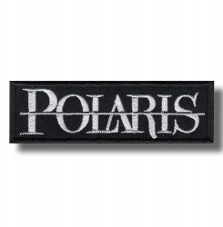 polaris-embroidered-patch-antsiuvas