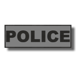 police-embroidered-patch-antsiuvas